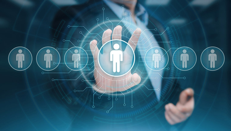 Recruiting Process Outsource