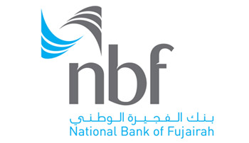 Logo-National Bank of Fujairah