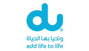 Logo-DU