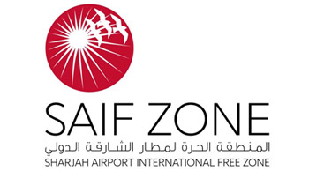 Logo-Saif Zone 