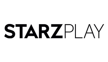 Logo-StarzPlay