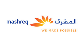 Logo-Mashreq Bank