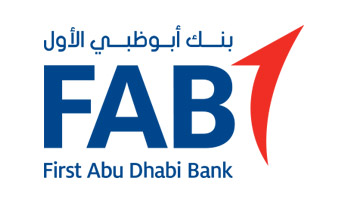 Logo-First Abudhabi Bank