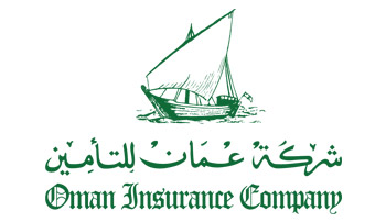 Logo-Oman Insurance