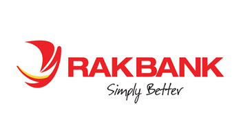 Logo-Abudhabi Islamic Bank