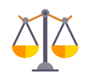 Fairness & Integrity