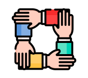 Collaboration & Teamwork