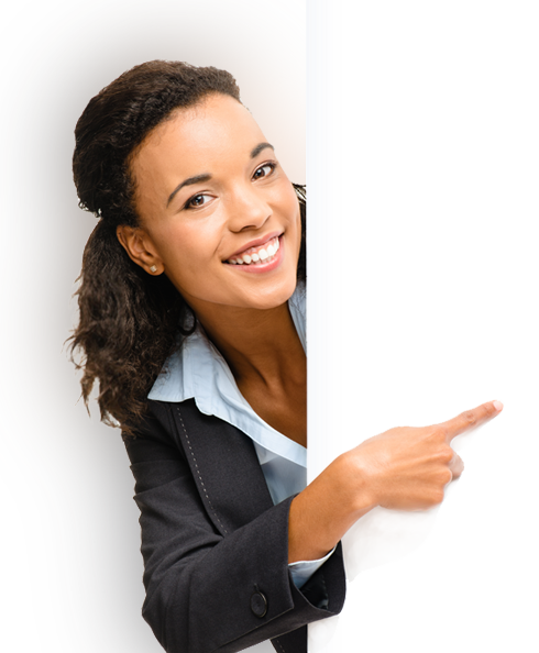 Speartek Manpower Services