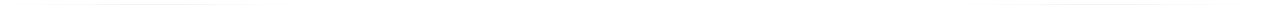 divider footer