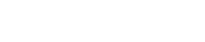 logo speartek white