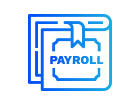 Payroll Compliance
