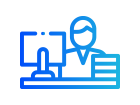 Employee Query
Management