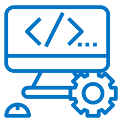Web Technology