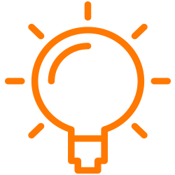 Component Technology