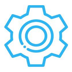 Development Tools