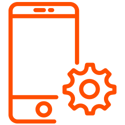 Mobile Computing