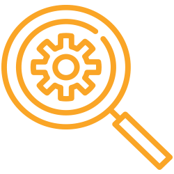 QA Tools