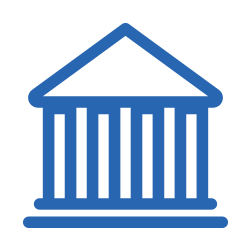 Core Banking Application
