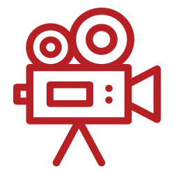 Multimedia