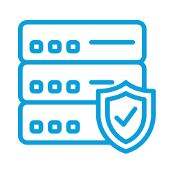Application Servers