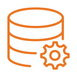 Database