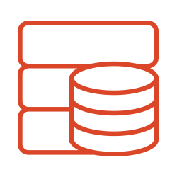 Data Warehousing