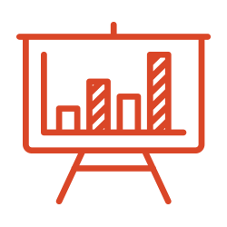 Project Management Tools